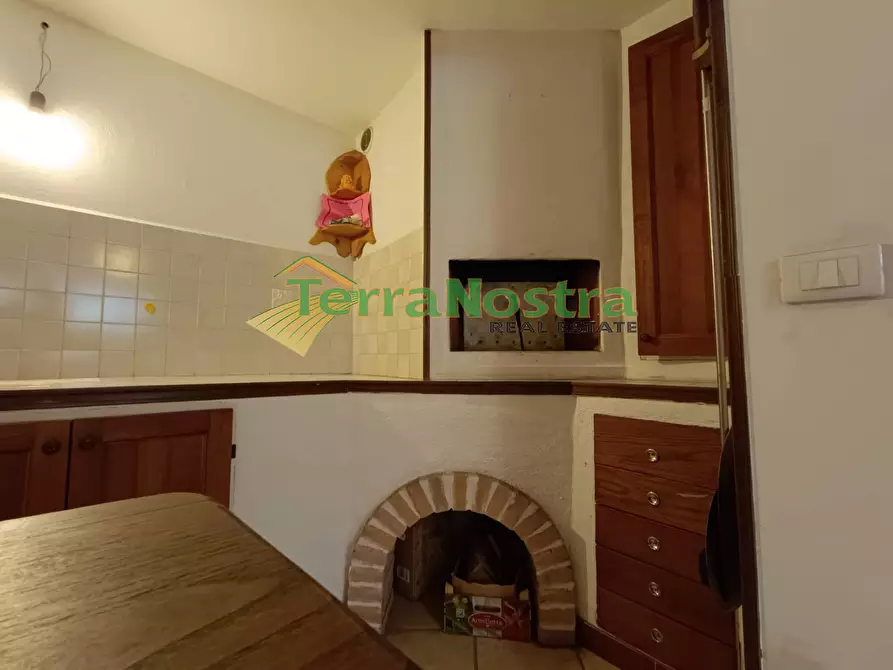 Immagine 22 di Villa in vendita  in VIA QUINDICESIMA OSOPPO a Pordenone