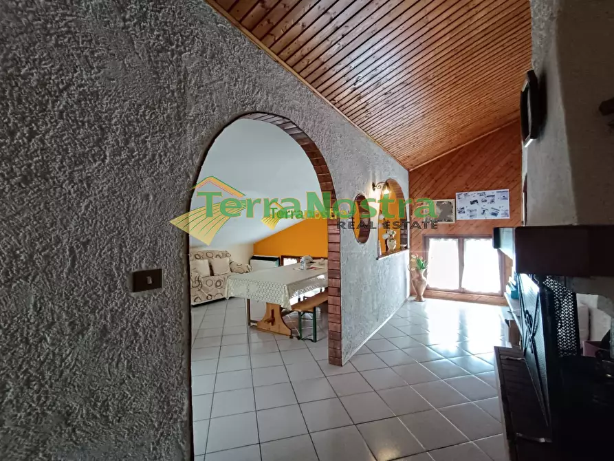 Immagine 25 di Villa in vendita  in VIA QUINDICESIMA OSOPPO a Pordenone