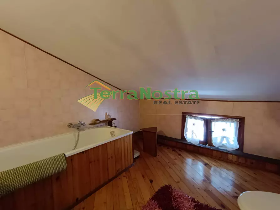 Immagine 24 di Villa in vendita  in VIA QUINDICESIMA OSOPPO a Pordenone