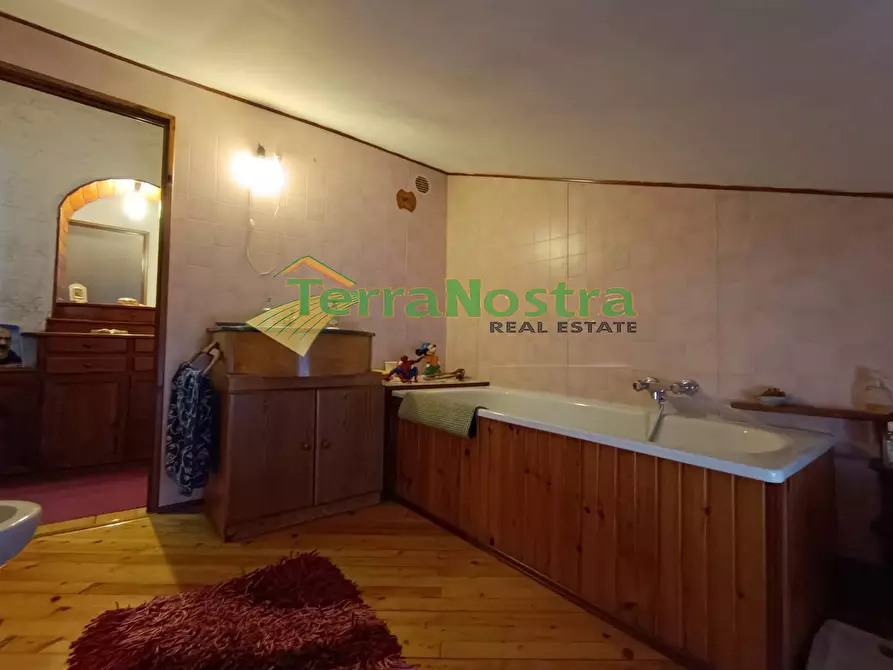 Immagine 20 di Villa in vendita  in VIA QUINDICESIMA OSOPPO a Pordenone