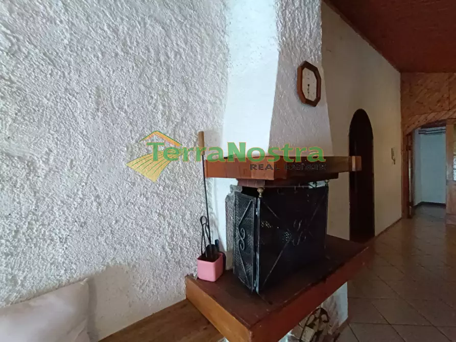 Immagine 26 di Villa in vendita  in VIA QUINDICESIMA OSOPPO a Pordenone