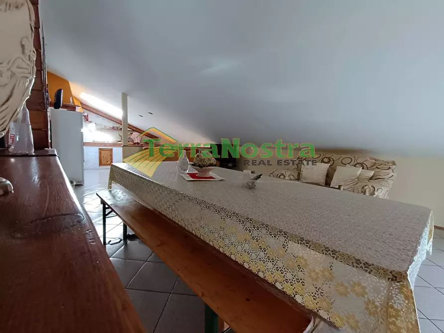 Immagine 27 di Villa in vendita  in VIA QUINDICESIMA OSOPPO a Pordenone