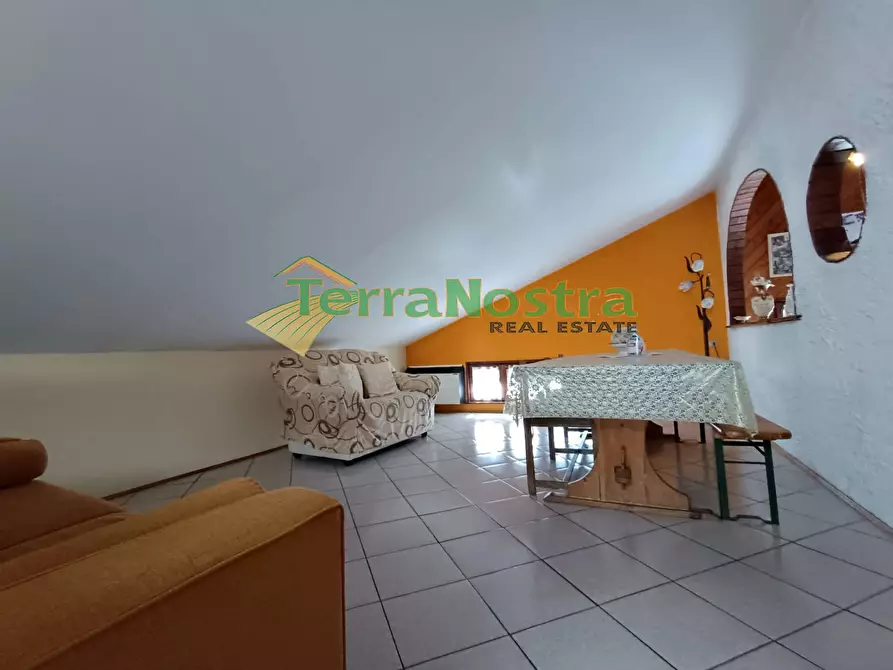 Immagine 29 di Villa in vendita  in VIA QUINDICESIMA OSOPPO a Pordenone