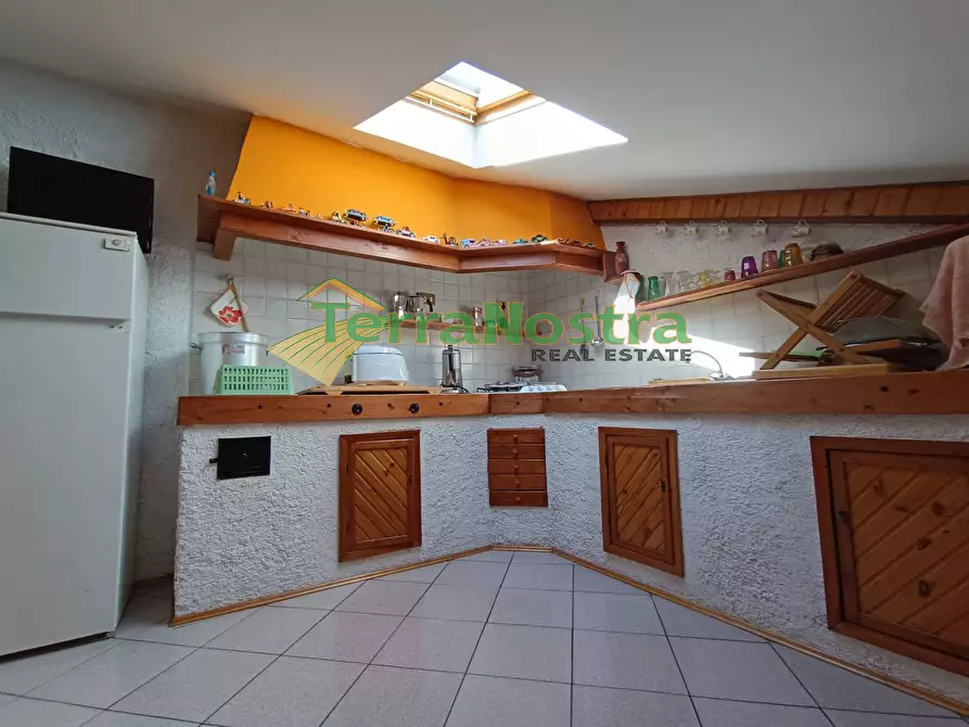 Immagine 23 di Villa in vendita  in VIA QUINDICESIMA OSOPPO a Pordenone