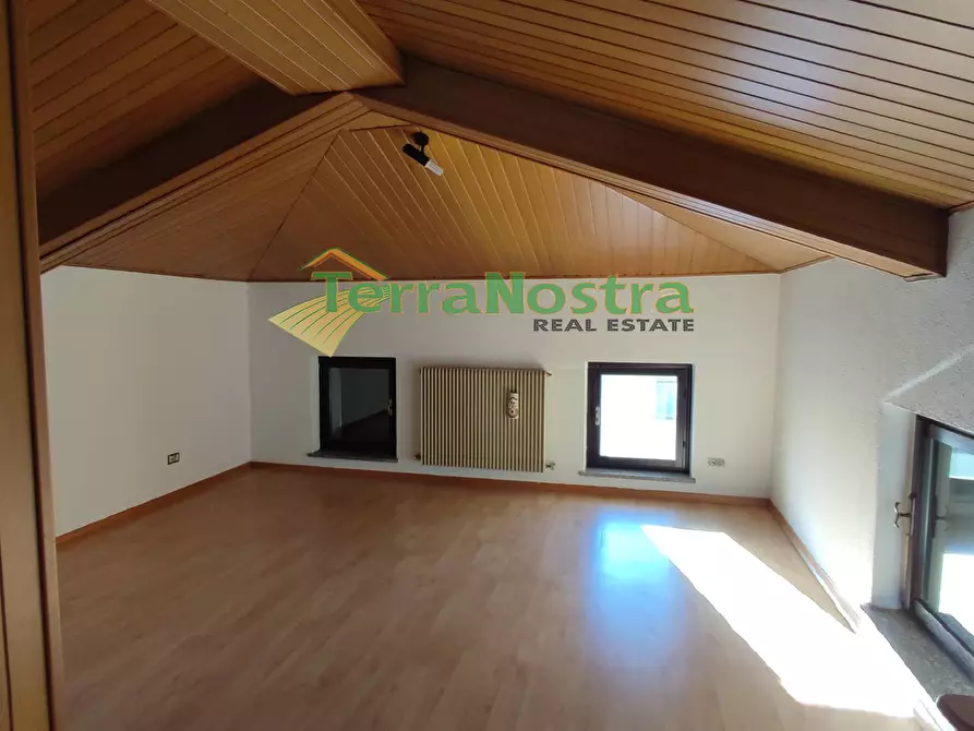 Immagine 22 di Casa indipendente in vendita  in VIA A. VOLTA a Maniago