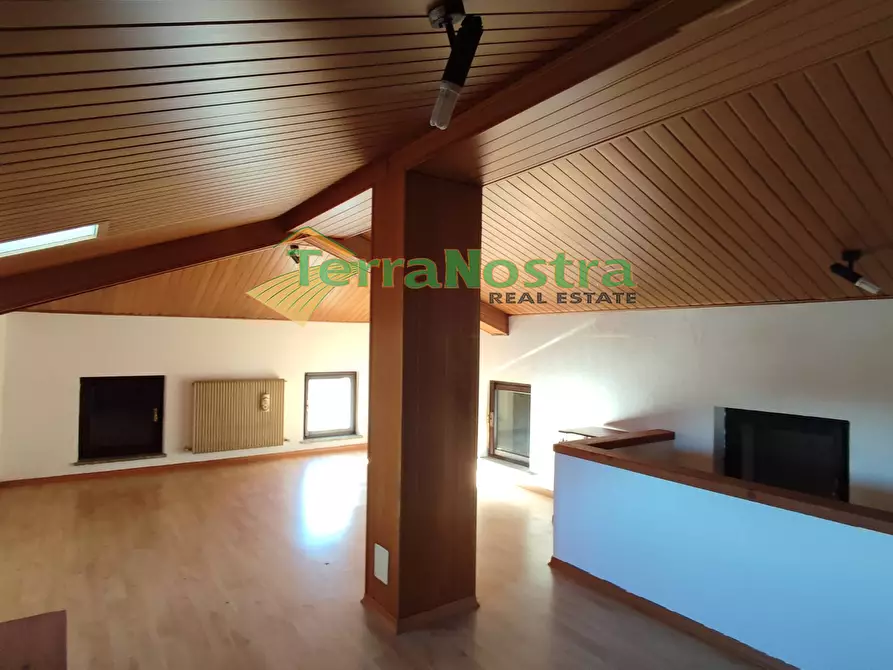 Immagine 23 di Casa indipendente in vendita  in VIA A. VOLTA a Maniago