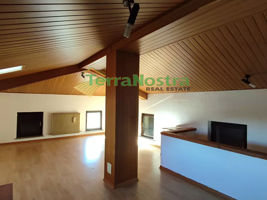 Immagine 24 di Casa indipendente in vendita  in VIA A. VOLTA a Maniago