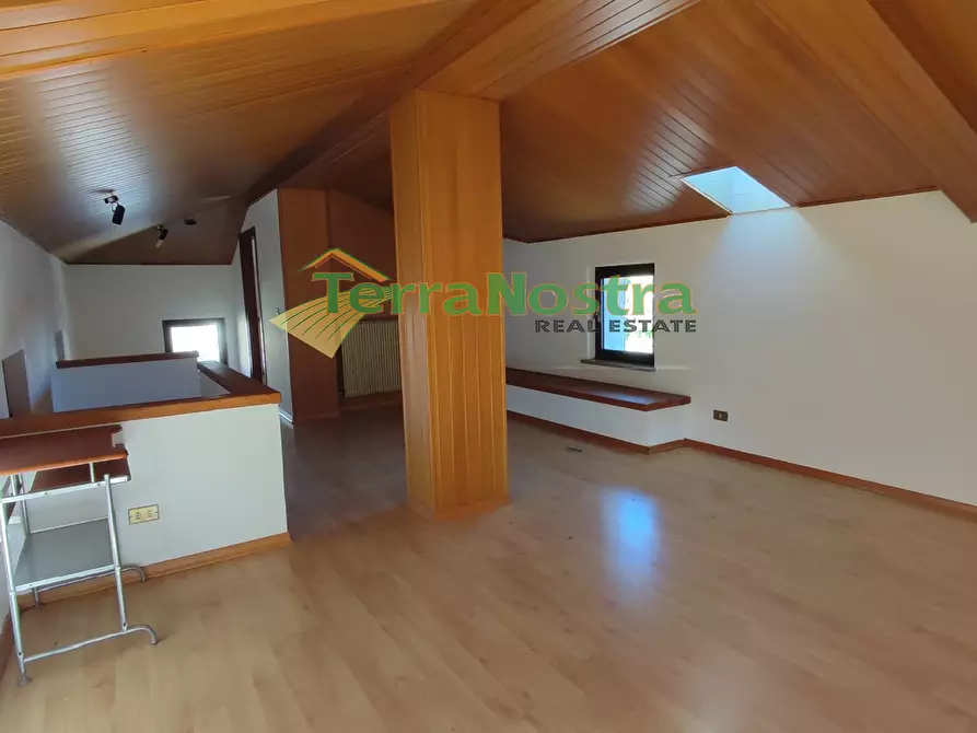 Immagine 25 di Casa indipendente in vendita  in VIA A. VOLTA a Maniago