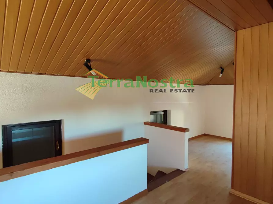 Immagine 27 di Casa indipendente in vendita  in VIA A. VOLTA a Maniago