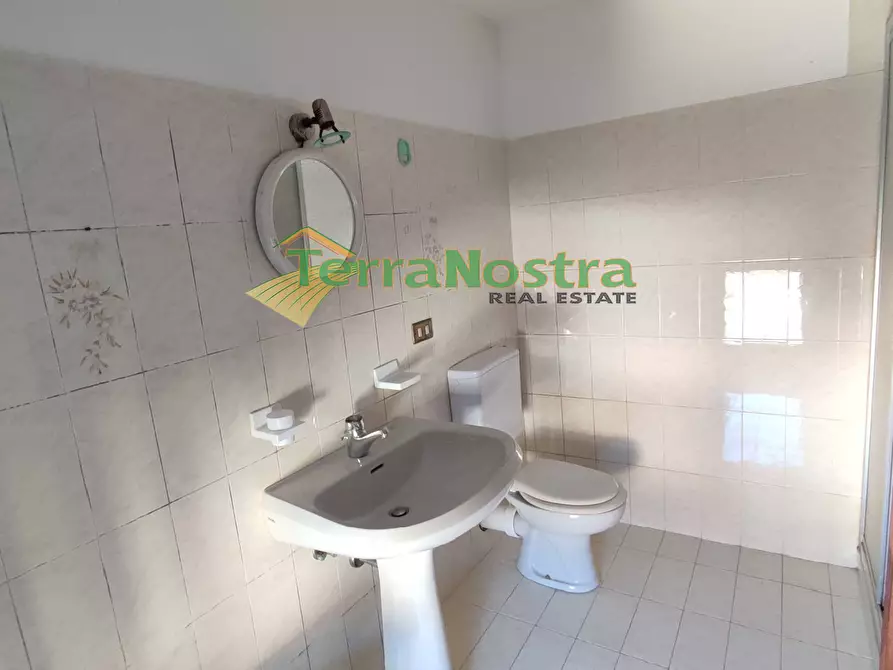 Immagine 28 di Casa indipendente in vendita  in VIA A. VOLTA a Maniago