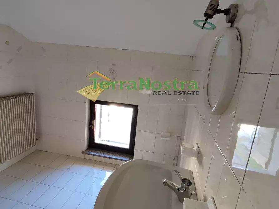 Immagine 29 di Casa indipendente in vendita  in VIA A. VOLTA a Maniago