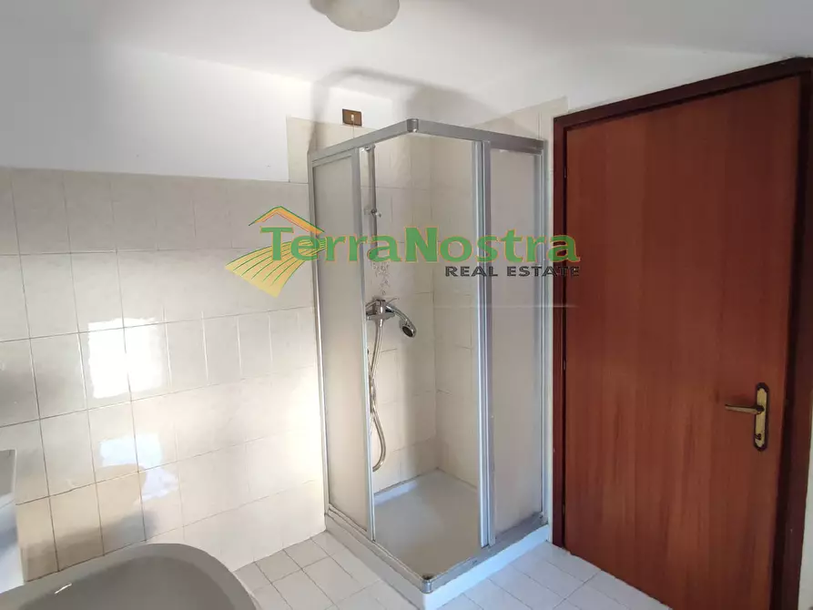 Immagine 30 di Casa indipendente in vendita  in VIA A. VOLTA a Maniago