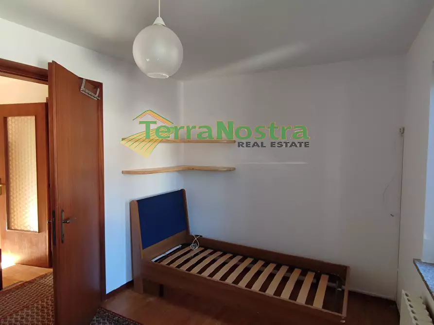 Immagine 20 di Casa indipendente in vendita  in VIA A. VOLTA a Maniago