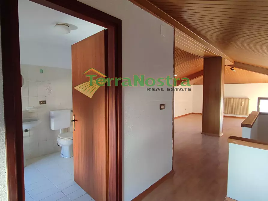 Immagine 26 di Casa indipendente in vendita  in VIA A. VOLTA a Maniago