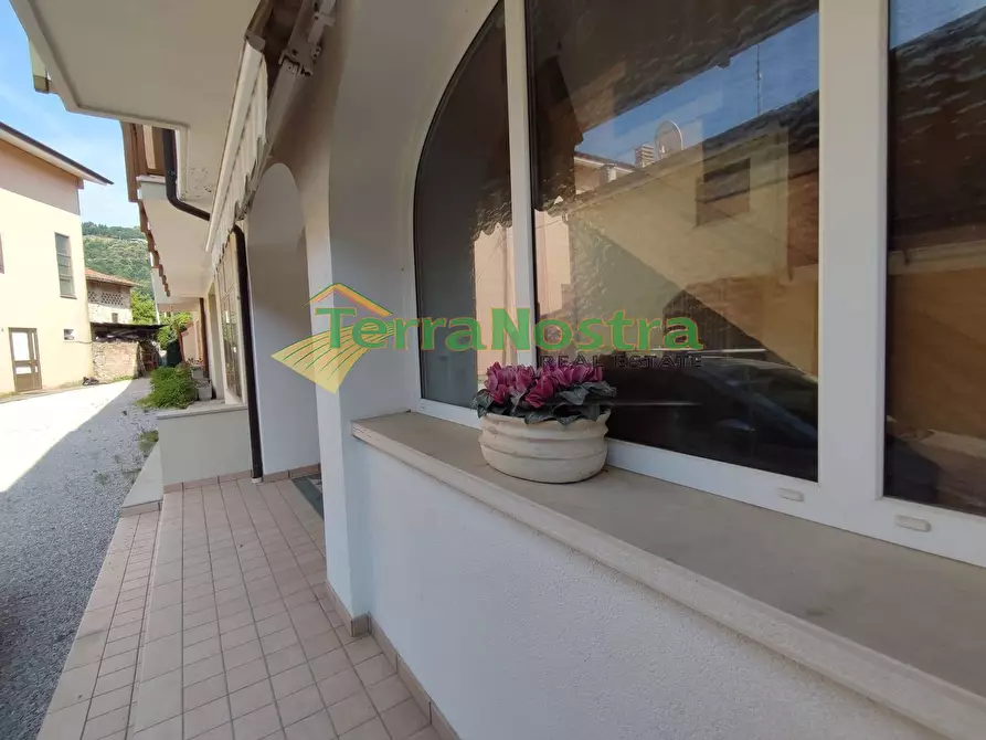 Immagine 5 di Casa indipendente in vendita  in VIA BRUNI a Fanna