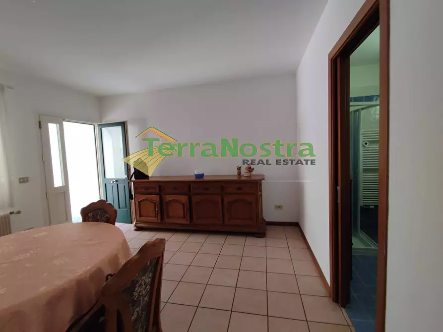 Immagine 6 di Casa indipendente in vendita  in VIA BRUNI a Fanna