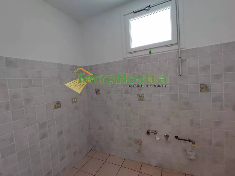 Immagine 9 di Casa indipendente in vendita  in VIA BRUNI a Fanna