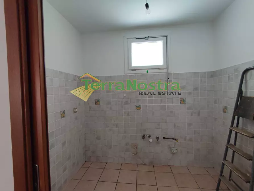 Immagine 10 di Casa indipendente in vendita  in VIA BRUNI a Fanna