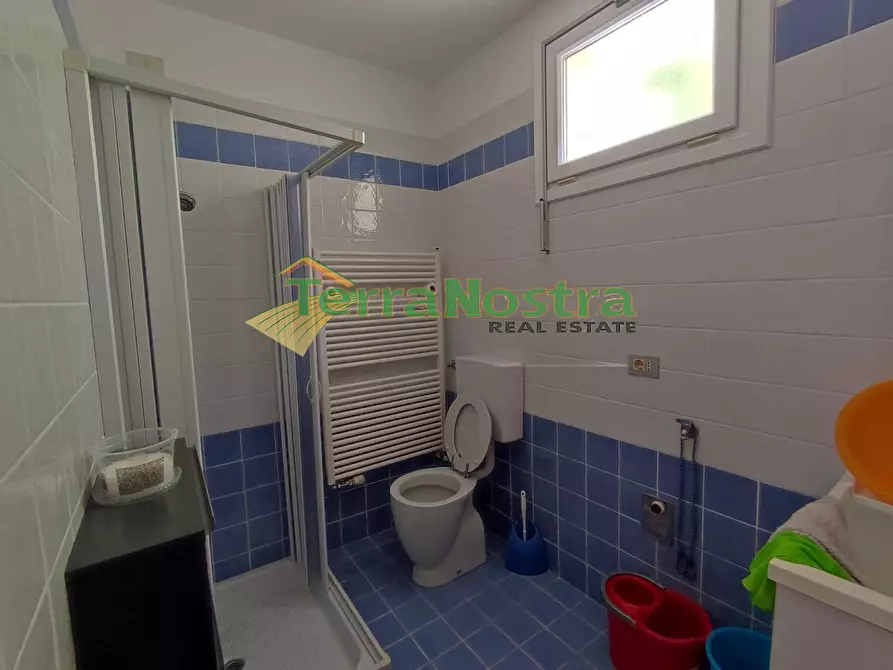 Immagine 11 di Casa indipendente in vendita  in VIA BRUNI a Fanna