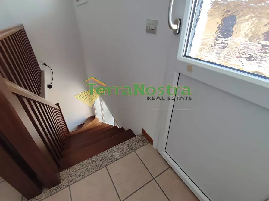 Immagine 15 di Casa indipendente in vendita  in VIA BRUNI a Fanna