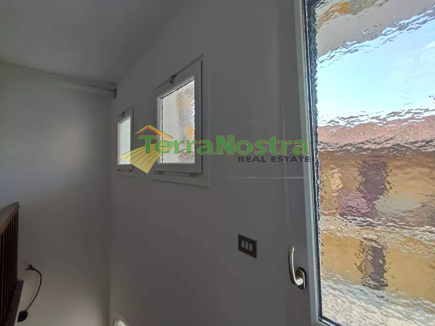 Immagine 16 di Casa indipendente in vendita  in VIA BRUNI a Fanna