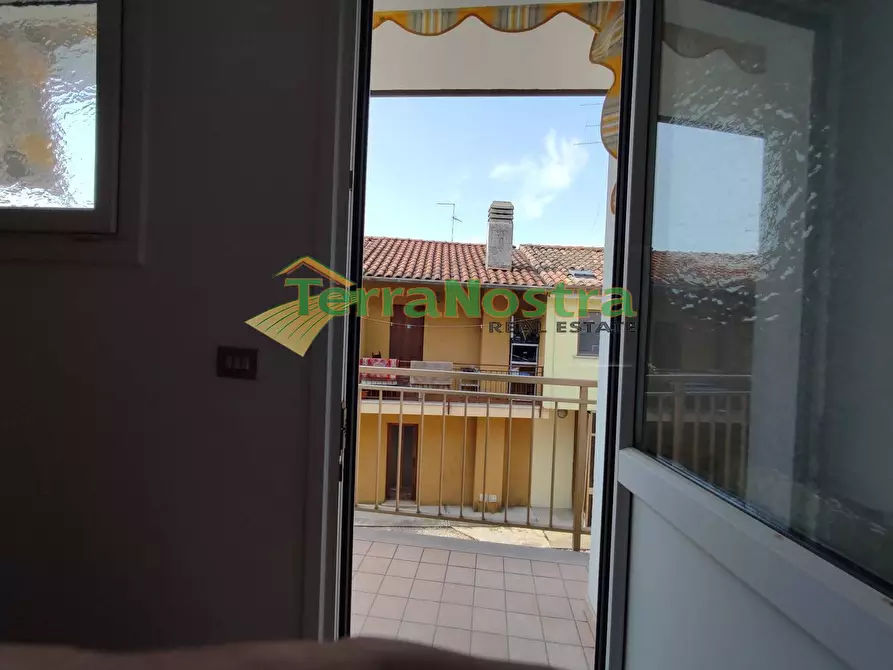 Immagine 17 di Casa indipendente in vendita  in VIA BRUNI a Fanna