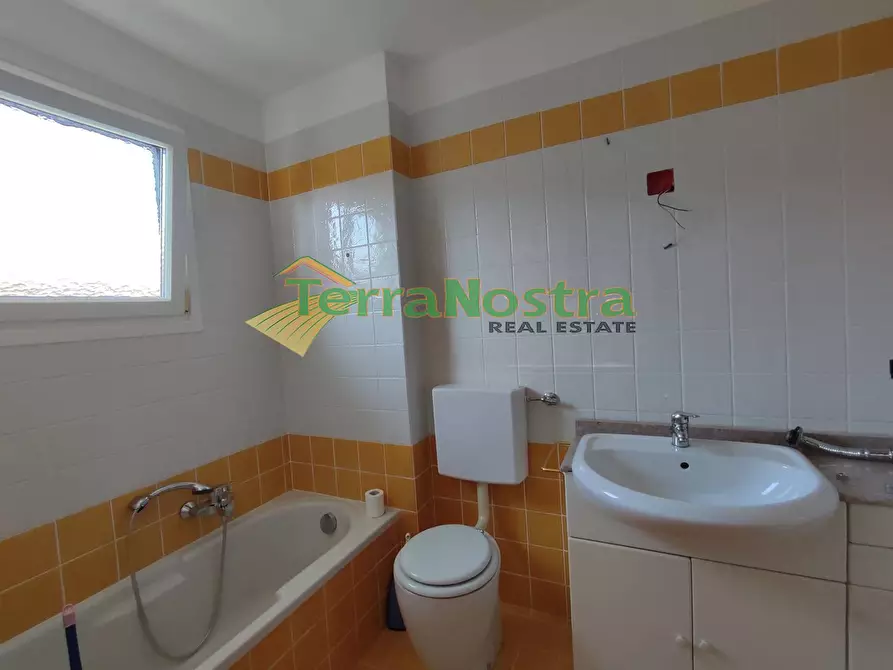 Immagine 20 di Casa indipendente in vendita  in VIA BRUNI a Fanna