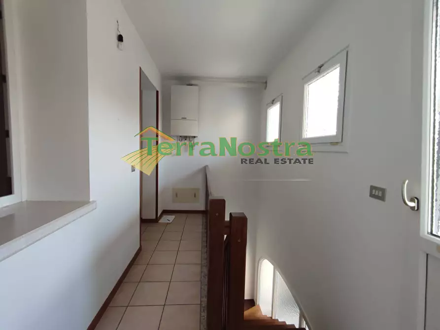 Immagine 22 di Casa indipendente in vendita  in VIA BRUNI a Fanna