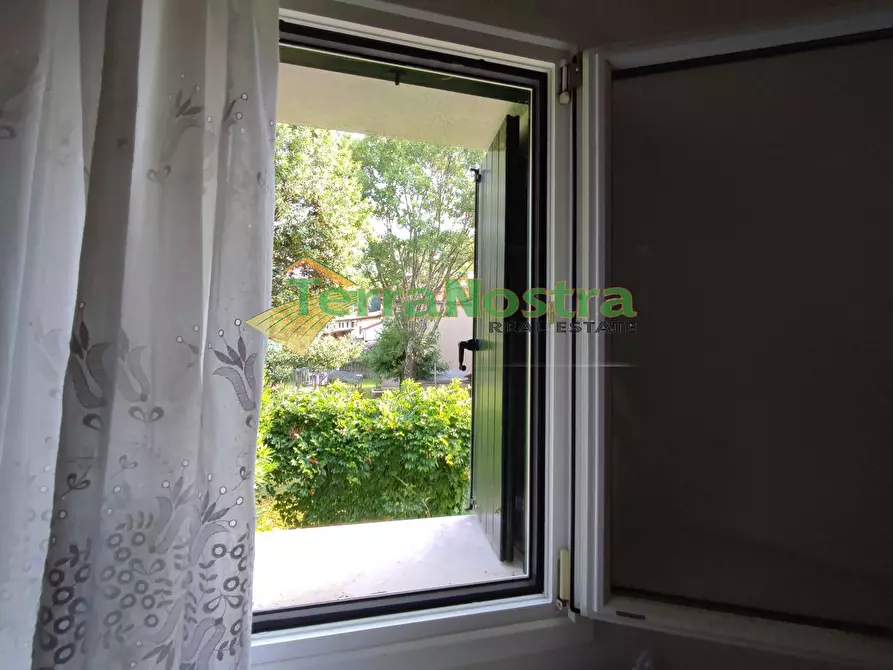 Immagine 24 di Casa indipendente in vendita  in VIA BRUNI a Fanna