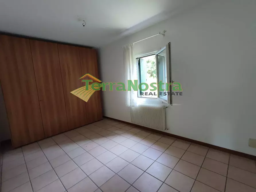 Immagine 25 di Casa indipendente in vendita  in VIA BRUNI a Fanna