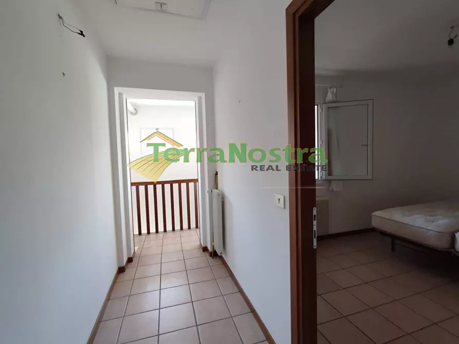 Immagine 26 di Casa indipendente in vendita  in VIA BRUNI a Fanna