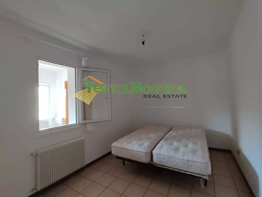 Immagine 27 di Casa indipendente in vendita  in VIA BRUNI a Fanna