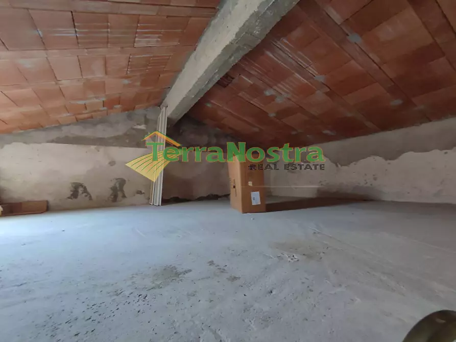 Immagine 28 di Casa indipendente in vendita  in VIA BRUNI a Fanna