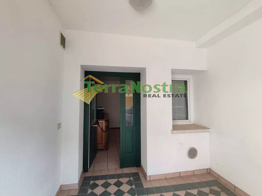 Immagine 3 di Casa indipendente in vendita  in VIA BRUNI a Fanna