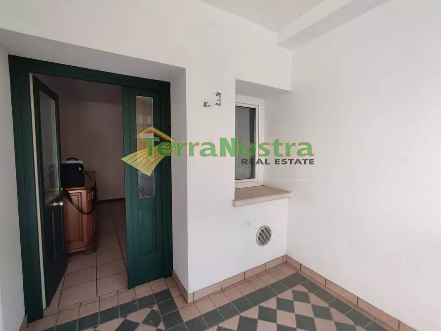 Immagine 2 di Casa indipendente in vendita  in VIA BRUNI a Fanna