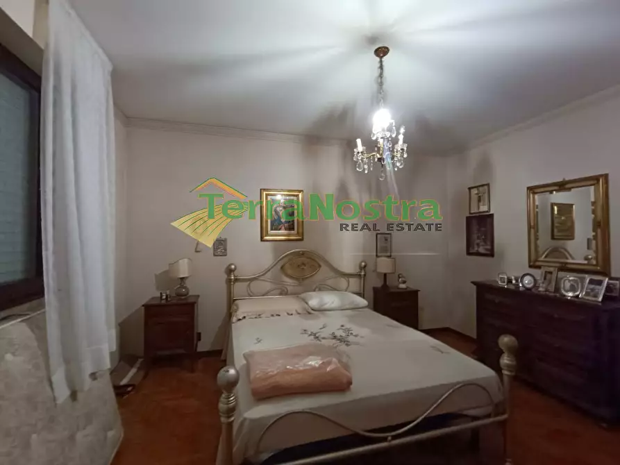 Immagine 23 di Casa indipendente in vendita  in VICOLO ROGGIUZZOLE a Pordenone