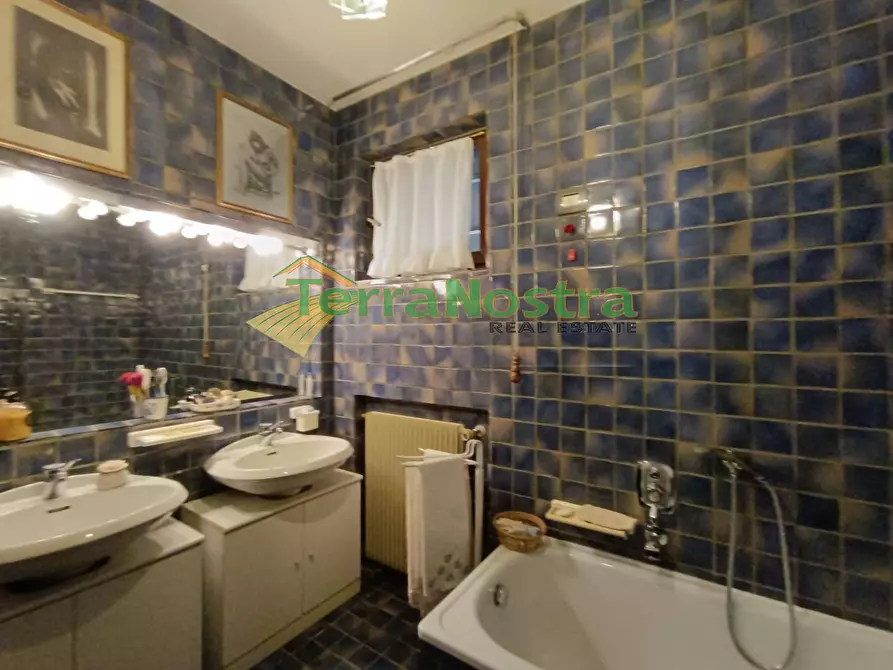 Immagine 22 di Casa indipendente in vendita  in VICOLO ROGGIUZZOLE a Pordenone