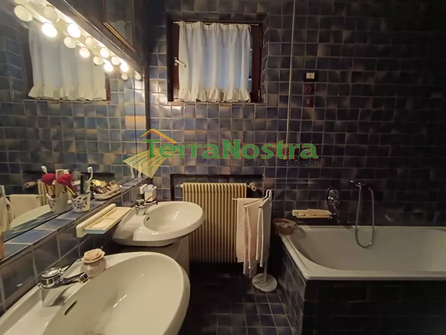 Immagine 24 di Casa indipendente in vendita  in VICOLO ROGGIUZZOLE a Pordenone