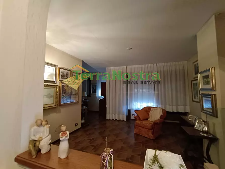 Immagine 20 di Casa indipendente in vendita  in VICOLO ROGGIUZZOLE a Pordenone