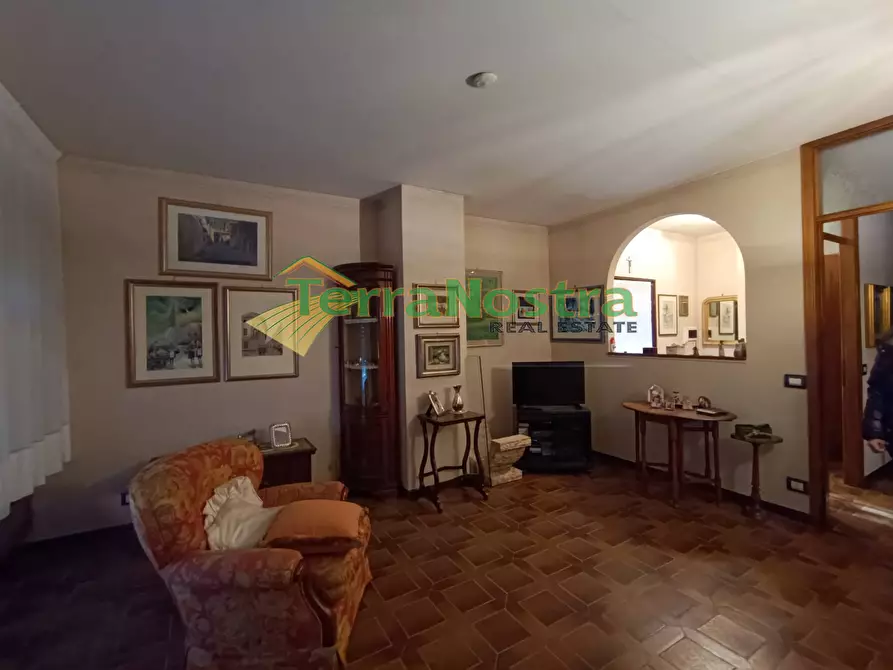 Immagine 21 di Casa indipendente in vendita  in VICOLO ROGGIUZZOLE a Pordenone