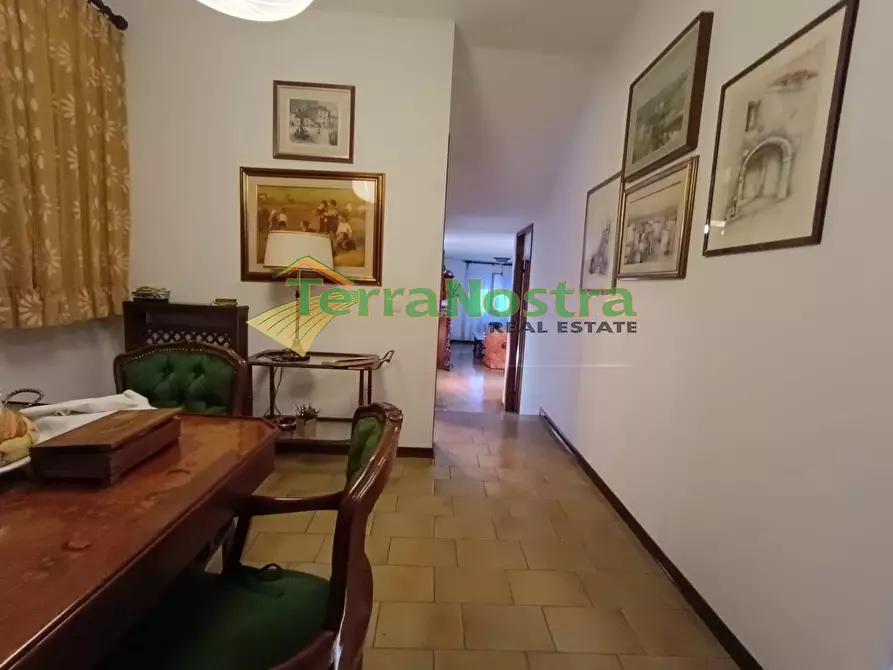 Immagine 25 di Casa indipendente in vendita  in VICOLO ROGGIUZZOLE a Pordenone