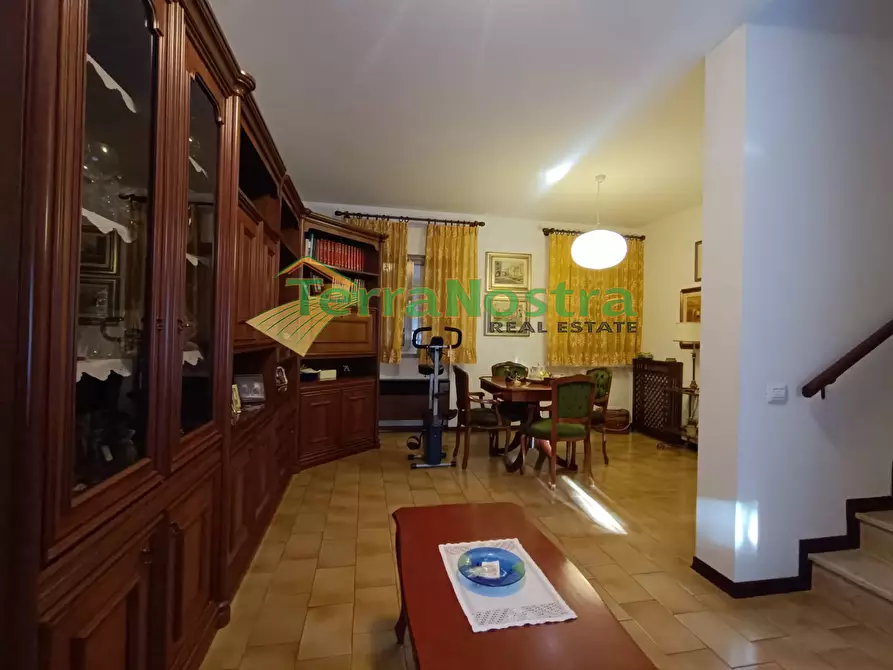 Immagine 26 di Casa indipendente in vendita  in VICOLO ROGGIUZZOLE a Pordenone