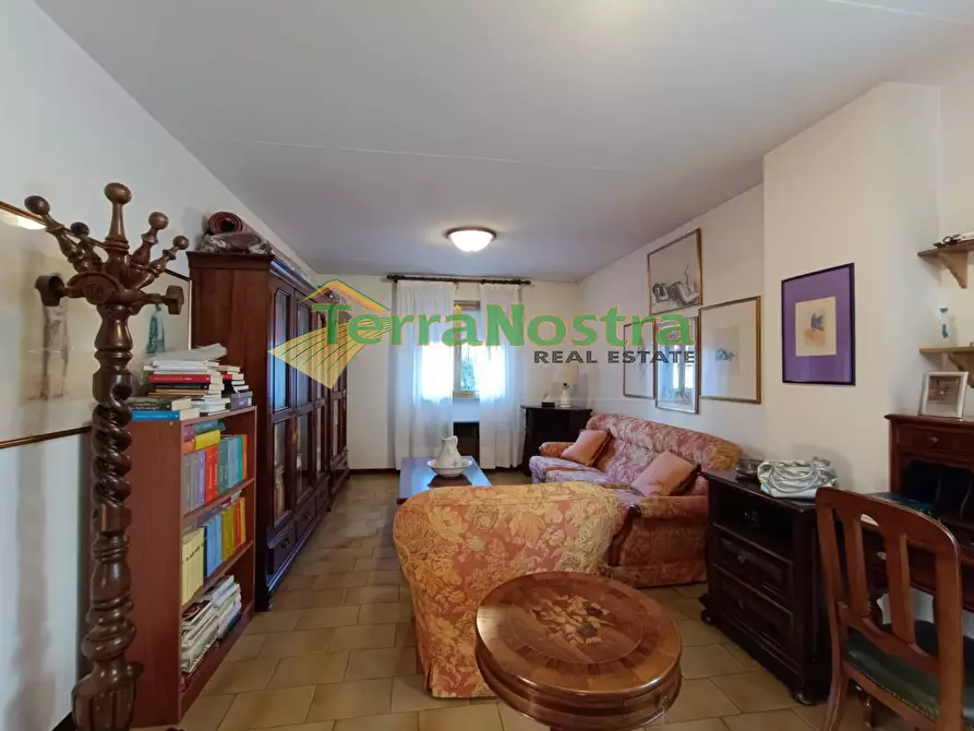 Immagine 27 di Casa indipendente in vendita  in VICOLO ROGGIUZZOLE a Pordenone