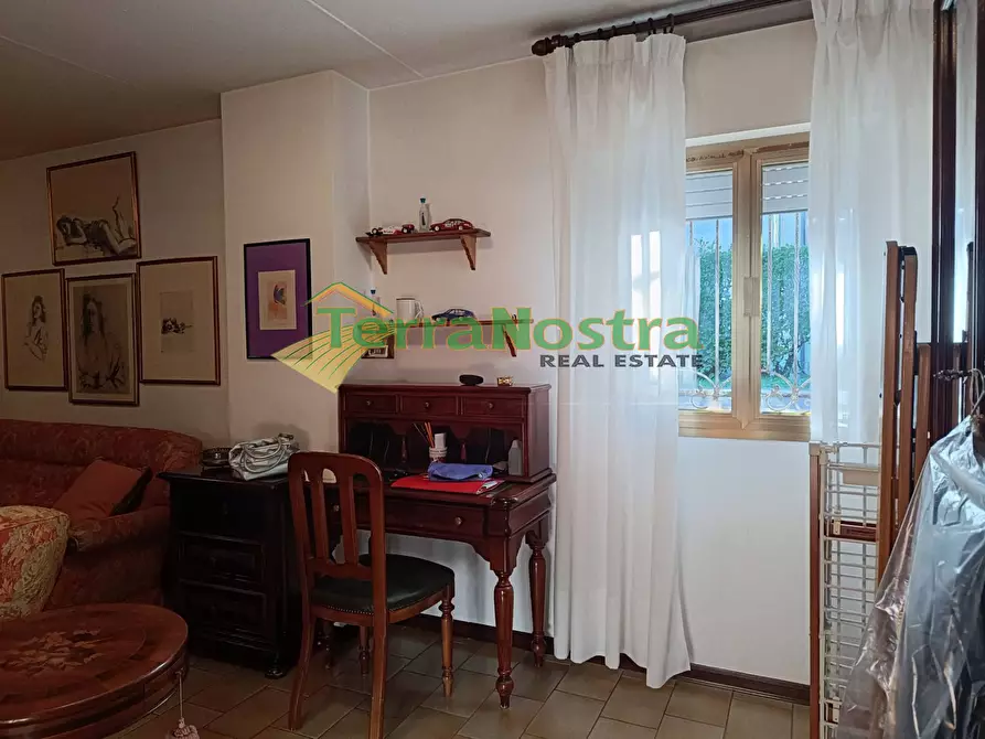 Immagine 28 di Casa indipendente in vendita  in VICOLO ROGGIUZZOLE a Pordenone