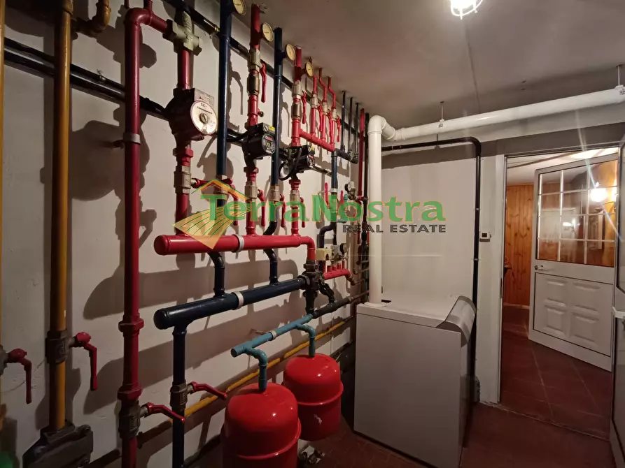 Immagine 29 di Casa indipendente in vendita  in VICOLO ROGGIUZZOLE a Pordenone