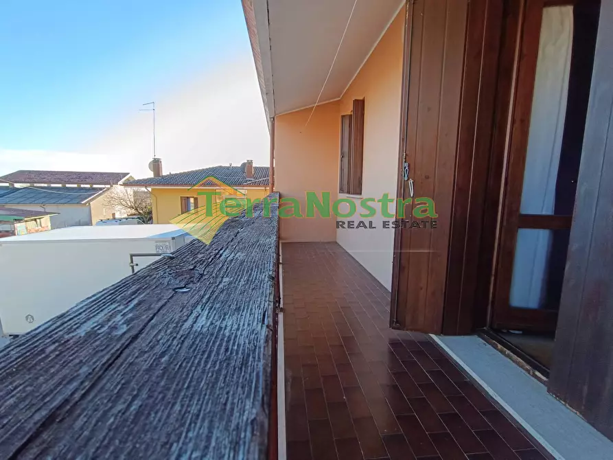 Immagine 20 di Casa indipendente in vendita  in Armando Diaz a Cavasso Nuovo