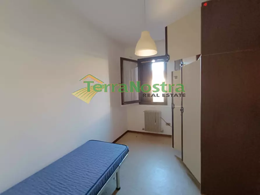 Immagine 21 di Casa indipendente in vendita  in Armando Diaz a Cavasso Nuovo