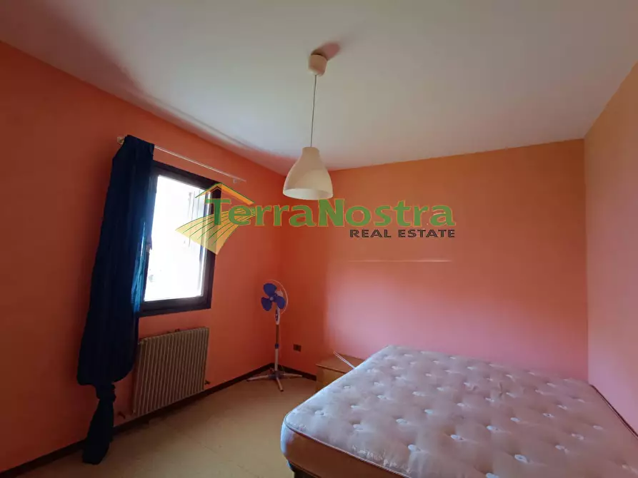 Immagine 22 di Casa indipendente in vendita  in Armando Diaz a Cavasso Nuovo