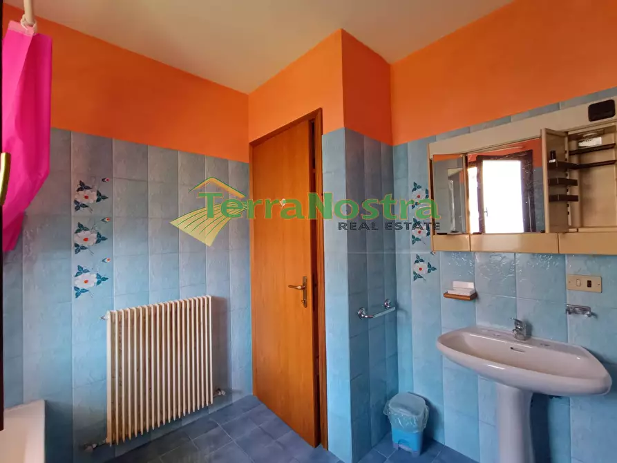 Immagine 30 di Casa indipendente in vendita  in Armando Diaz a Cavasso Nuovo