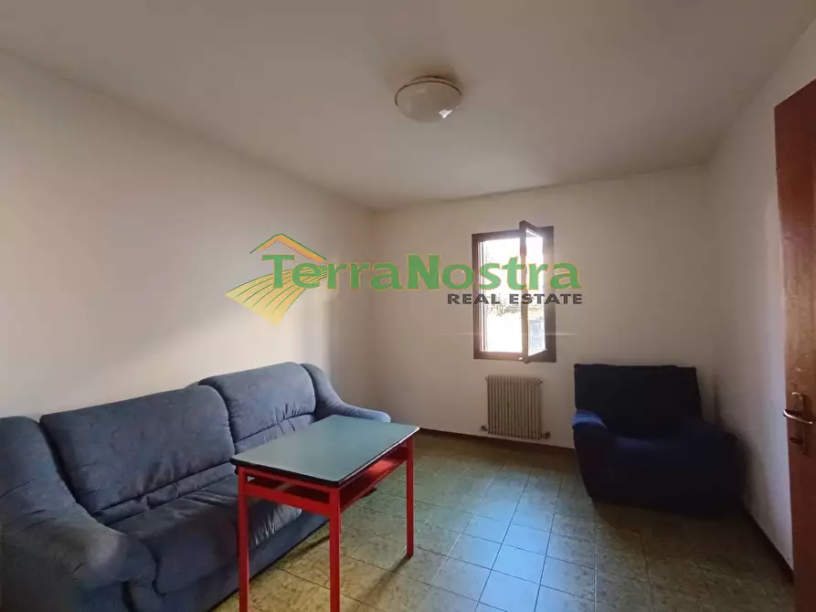 Immagine 26 di Casa indipendente in vendita  in Armando Diaz a Cavasso Nuovo